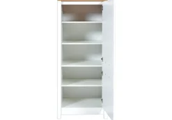 Meuble pour l'équipement SICILIA
