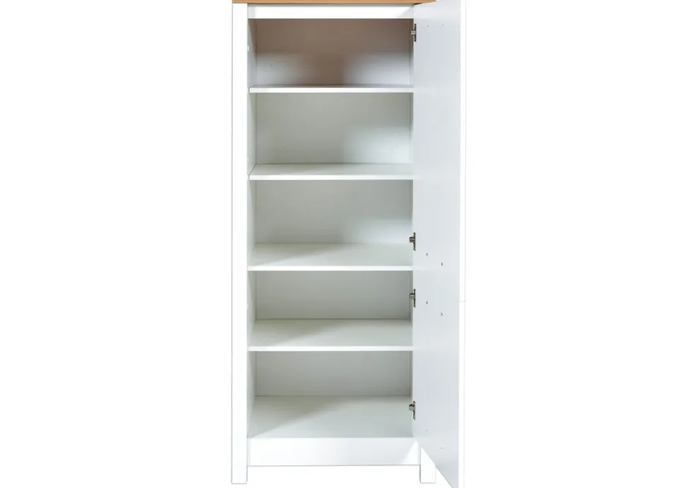Meuble pour l'équipement SICILIA