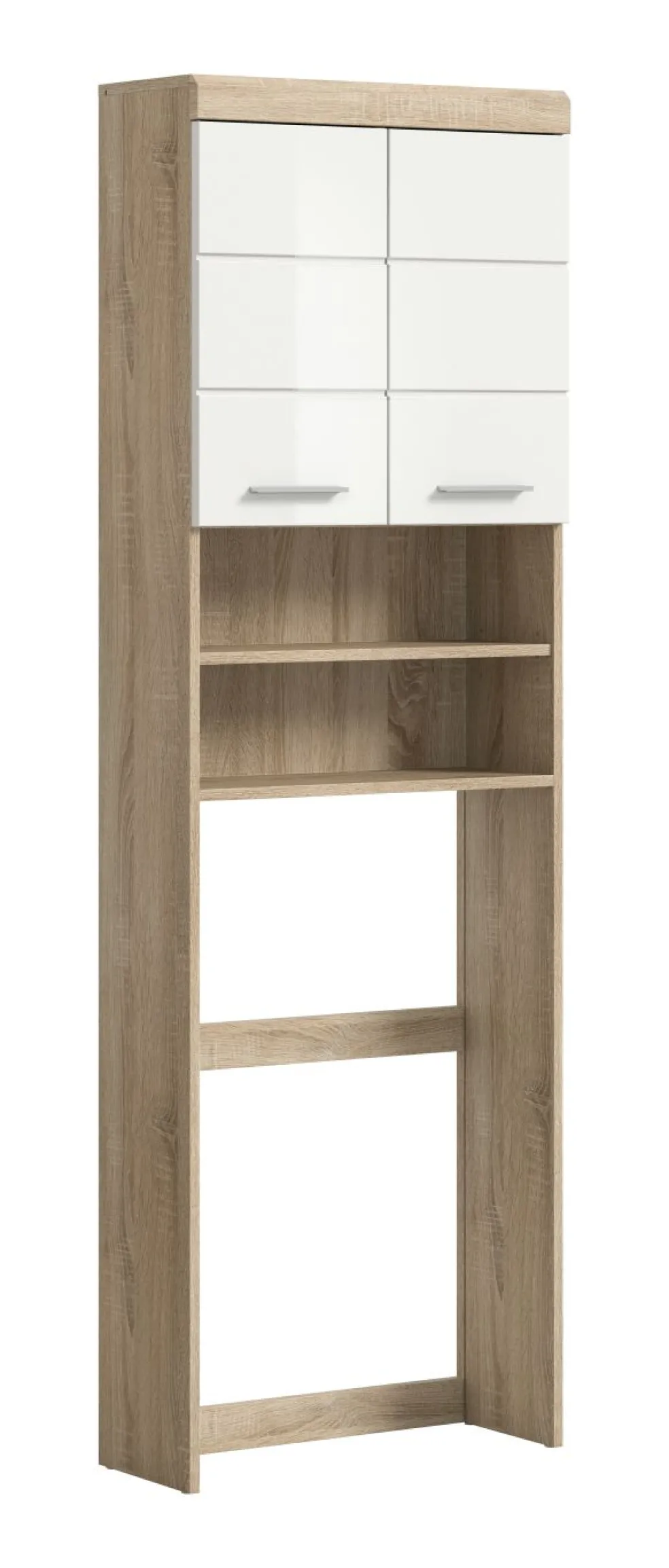 Meuble pour machine à laver GIMBI