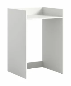 Xonox Meubles De Rangement Pour Machine À Laver<Meuble pour machine à laver MEKI