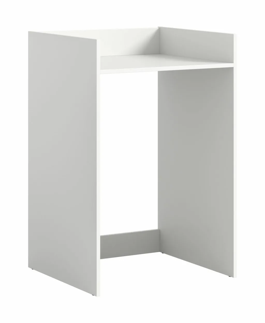 Xonox Meubles De Rangement Pour Machine À Laver<Meuble pour machine à laver MEKI