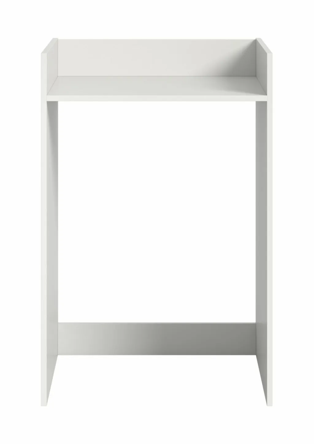 Xonox Meubles De Rangement Pour Machine À Laver<Meuble pour machine à laver MEKI