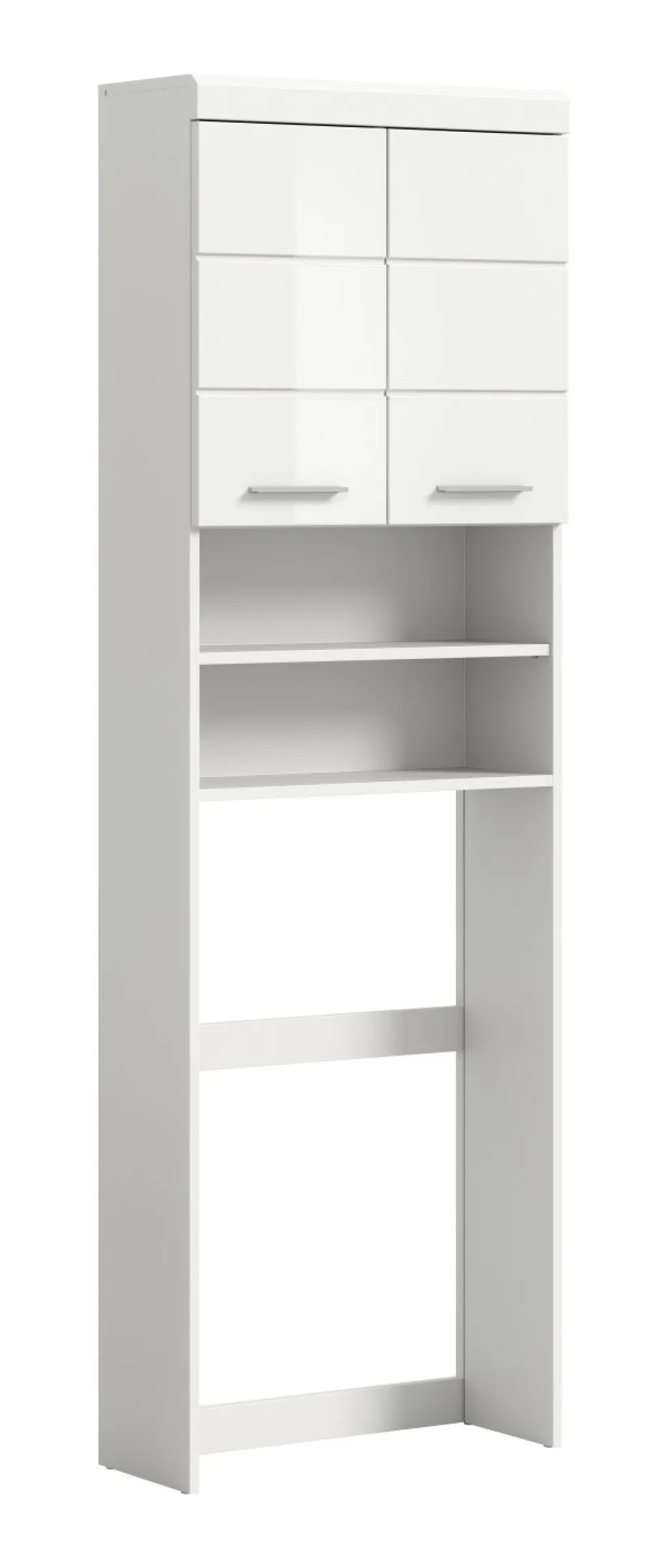 Xonox Meubles De Rangement Pour Machine À Laver<Meuble pour machine à laver SEWULA