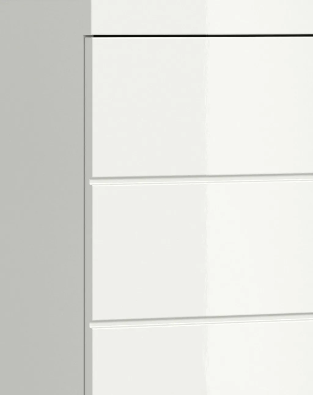 Xonox Meubles De Rangement Pour Machine À Laver<Meuble pour machine à laver SEWULA