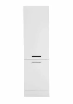 Bega BBK Caissons Cuisine<Meuble pour réfrigérateur TIROL