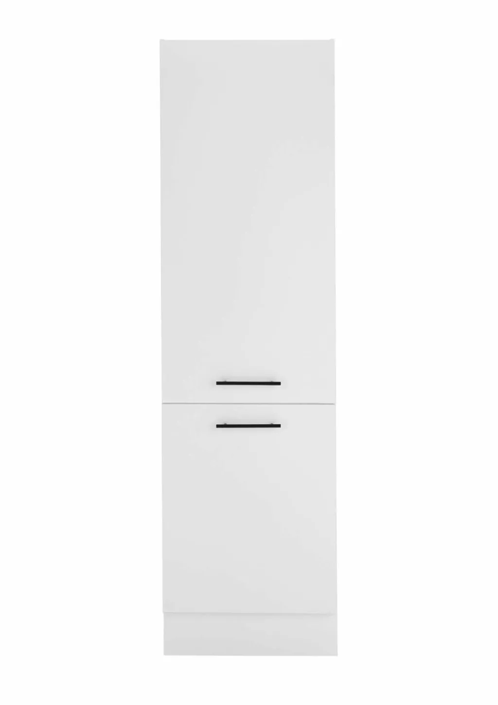 Bega BBK Caissons Cuisine<Meuble pour réfrigérateur TIROL