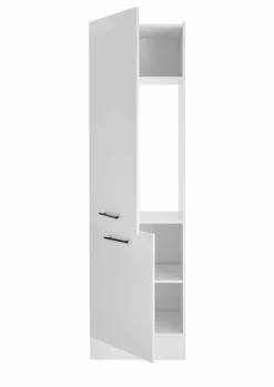 Bega BBK Caissons Cuisine<Meuble pour réfrigérateur TIROL