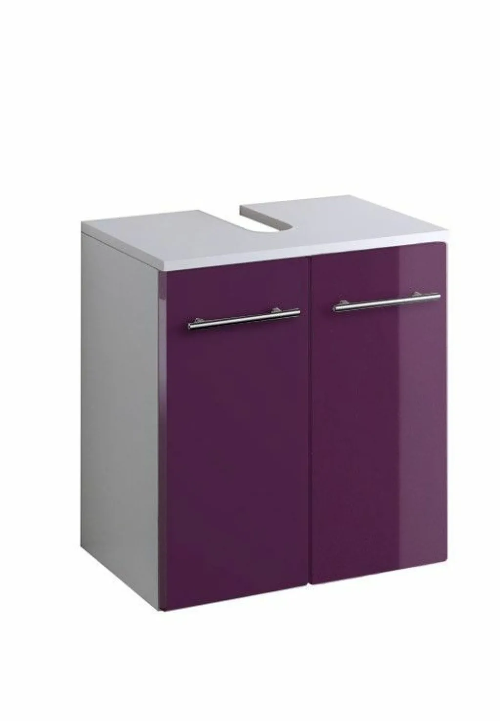 Held Armoires De Salle De Bains|Meubles Sous Vasque<Meuble sous lavabo PARMA