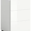 Xonox Armoires De Salle De Bains|Meubles Sous Vasque<Meuble sous lavabo AMBO