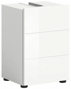 Xonox Armoires De Salle De Bains|Meubles Sous Vasque<Meuble sous lavabo AMBO