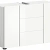 Xonox Armoires De Salle De Bains|Meubles Sous Vasque<Meuble sous lavabo AMBO
