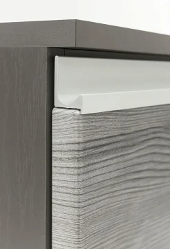 Held Armoires De Salle De Bains|Meubles Sous Vasque<Meuble sous lavabo AREZZO
