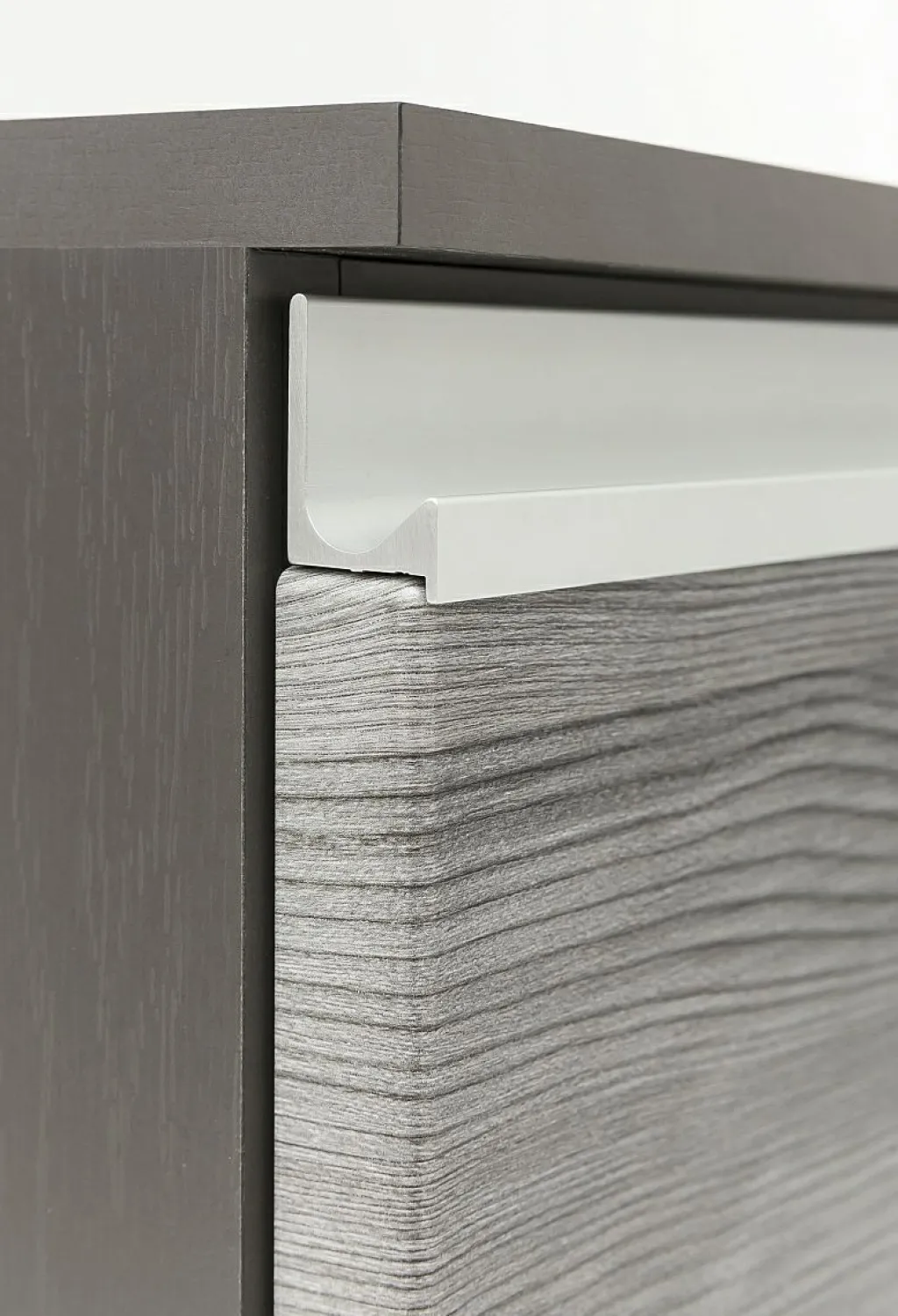 Held Armoires De Salle De Bains|Meubles Sous Vasque<Meuble sous lavabo AREZZO