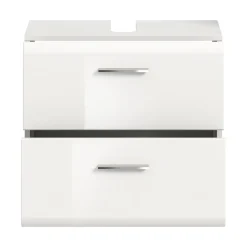 Xonox Armoires De Salle De Bains|Meubles Sous Vasque<Meuble sous lavabo BONGA
