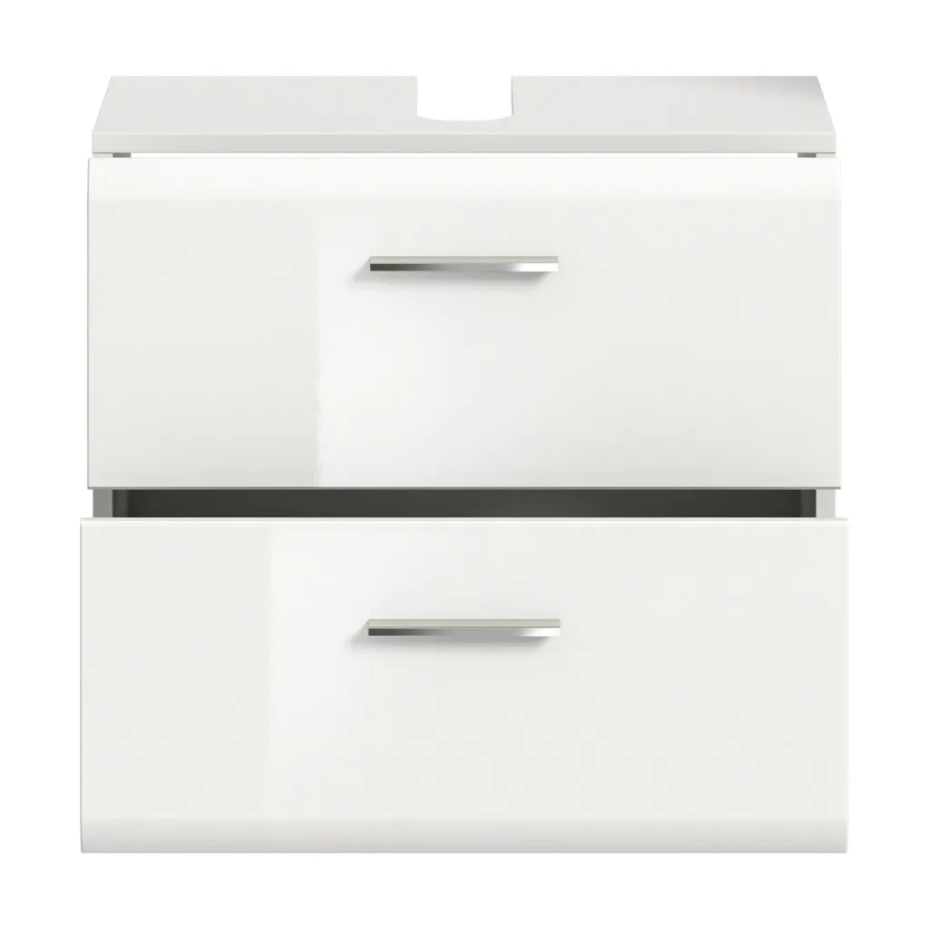 Xonox Armoires De Salle De Bains|Meubles Sous Vasque<Meuble sous lavabo BONGA
