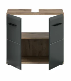 Xonox Armoires De Salle De Bains|Meubles Sous Vasque<Meuble sous lavabo BONGA