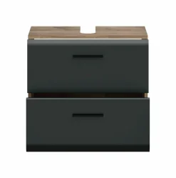 Xonox Armoires De Salle De Bains|Meubles Sous Vasque<Meuble sous lavabo BONGA