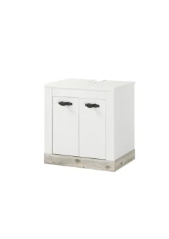 Meuble sous lavabo FLORENZ