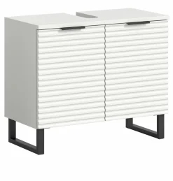 Xonox Armoires De Salle De Bains|Meubles Sous Vasque<Meuble sous lavabo HARO MAYA