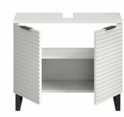 Xonox Armoires De Salle De Bains|Meubles Sous Vasque<Meuble sous lavabo HARO MAYA