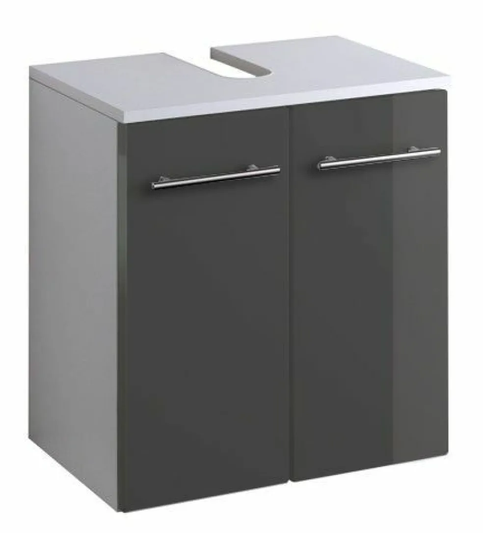 Meuble sous lavabo PARMA