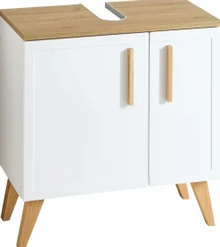 Pelipal Armoires De Salle De Bains|Meubles Sous Vasque<Meuble sous lavabo QUICKSET