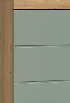 Xonox Armoires De Salle De Bains|Meubles Sous Vasque<Meuble sous lavabo SEWULA