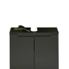 Bega BBK Armoires De Salle De Bains|Meubles Sous Vasque<Meuble sous lavabo SPICE