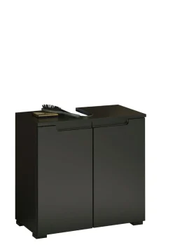 Bega BBK Armoires De Salle De Bains|Meubles Sous Vasque<Meuble sous lavabo SPICE