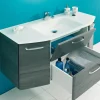 Meuble sous vasque 328.011118