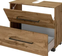 Held Armoires De Salle De Bains|Meubles Sous Vasque<Meuble sous vasque 70 LUZERN
