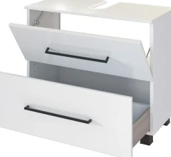 Held Armoires De Salle De Bains|Meubles Sous Vasque<Meuble sous vasque 70 LUZERN