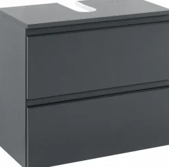 Held Armoires De Salle De Bains|Meubles Sous Vasque<Meuble sous vasque CARDIFF