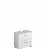 Held Armoires De Salle De Bains|Meubles Sous Vasque<Meuble sous vasque 60cm PORTA