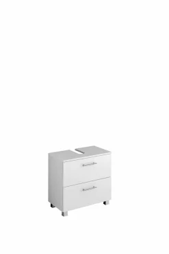 Held Armoires De Salle De Bains|Meubles Sous Vasque<Meuble sous vasque 60cm PORTA
