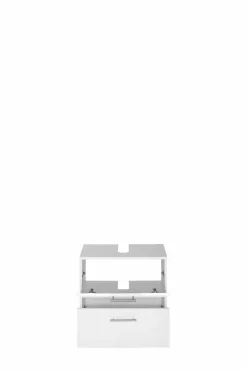 Held Armoires De Salle De Bains|Meubles Sous Vasque<Meuble sous vasque 60cm PORTA