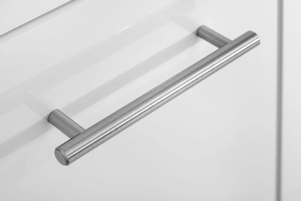 Held Armoires De Salle De Bains|Meubles Sous Vasque<Meuble sous vasque 60cm PORTA