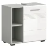 Meuble sous vasque DILLA