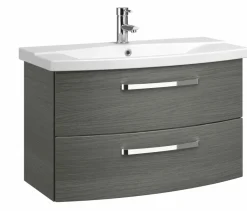 Pelipal Meubles Sous Vasque|Armoires De Salle De Bains<Meuble sous vasque FOKUS 4010