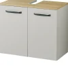 Pelipal Armoires De Salle De Bains|Meubles Sous Vasque<Meuble sous-lavabo QUICKSET 500