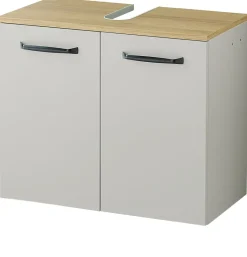 Pelipal Armoires De Salle De Bains|Meubles Sous Vasque<Meuble sous-lavabo QUICKSET 500