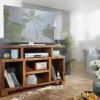 Skyport Armoires Tv|Bahuts Bas<Meuble TV / Bahut bas JUANJUI