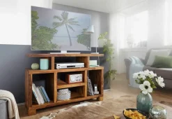 Skyport Armoires Tv|Bahuts Bas<Meuble TV / Bahut bas JUANJUI