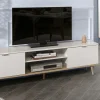Meuble TV GÖTEBORG 55