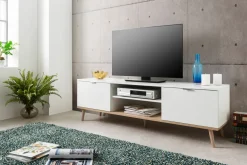 Meuble TV GÖTEBORG 55