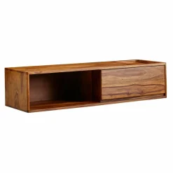 Meuble TV ILAVE