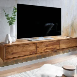 Meuble TV ILAVE