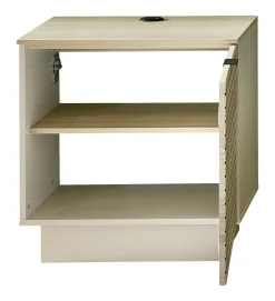 Meuble TV INA