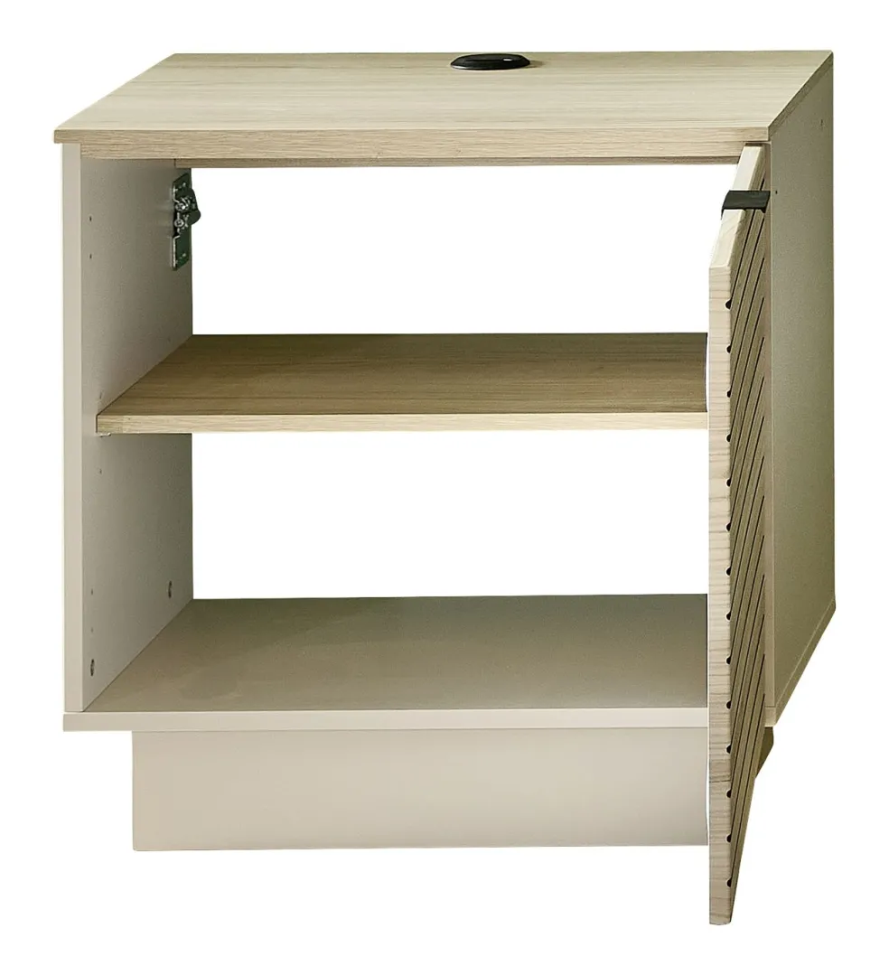 Meuble TV INA