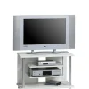 fmtrade Armoires Tv|Meubles Tv Bas<Meuble TV MEDIA